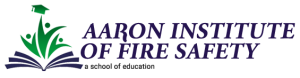 Aaron Institute of Fire Safety