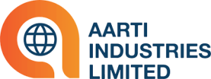 AARTI INDUSTRIES LIMITED