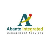 Abante Integrated Management Services Pvt. Ltd.