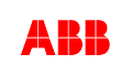 ABB India Ltd.