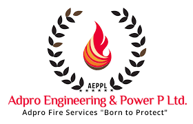 adpro engineering & power pvt. ltd