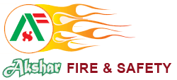 Akshar Fire & Safety Pvt. Ltd