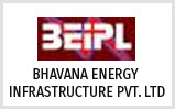 BHAVANA ENERGY-INFRASTRUCTURE PRIVATE LIMITED