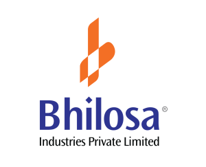 Bhilosa Industries Private Limited