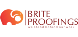 Brite Proofings Pvt Ltd