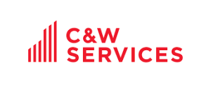 C & W Services