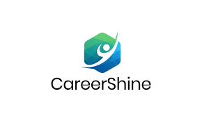 CareerShine Services Pvt Ltd