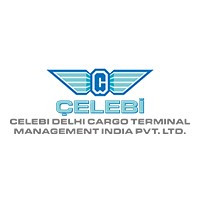 Celebi Delhi Cargo Terminal Management India Pvt Ltd