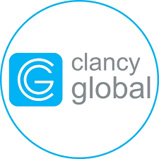 Clancy Global