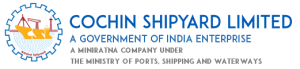 COCHIN SHIPYARD LIMITED