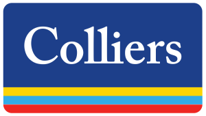 Colliers International Group inc.