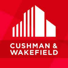 Cushman & Wakefield india pvt ltd