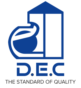 D. E. C. INFRASTRUCTURE AND PROJECTS (INDIA) PRIVATE LIMITED