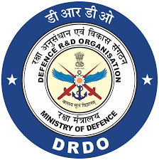 Defence Research and Development Organization - DRDO