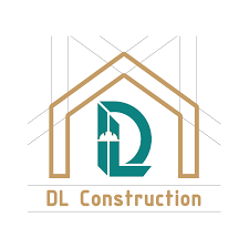 DL construction pvt ltd Ghaziabad