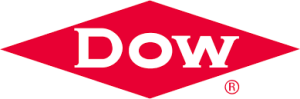Dow Chemical International Private Limited