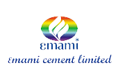 Emami Cement Limited