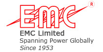 EMC Ltd.