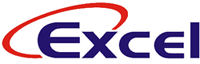 EXCEL Gas & Equipments Pvt. Ltd.