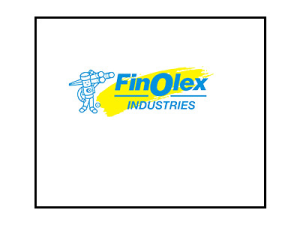 Finolex Industries Limited