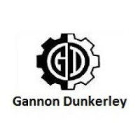 Gannon Dunkerley And Company Limited