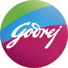 Godrej Ltd.