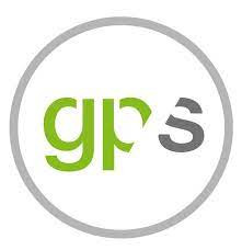 GPS RENEWABLES PRIVATE LIMITED