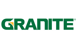 Granite Construction Company