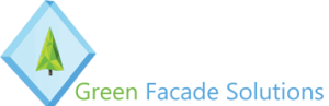 Green Facade Solutions Pvt. Ltd.