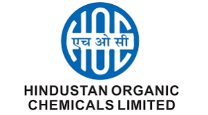 Hindustan Organics Chemicals Limited
