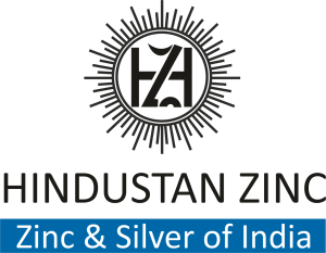 Hindustan Zinc Ltd.