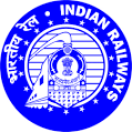 Indian Railways, Itarsi