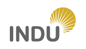 Indu Projects Limited