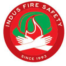 Indus fire and safety