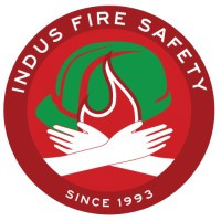 Indus Fire Safety Pvt Ltd (Indus Group)