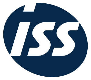 ISS INTEGRATED Pvt. Ltd.