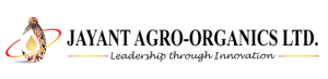 Jayant Agro-Organics Limited