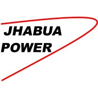 Jhabua Power Ltd.
