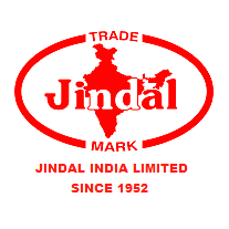 Jindal India Thermal Power Ltd