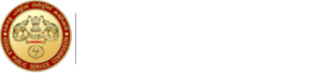 Kerala Public Service Commission (Kerala PSC)