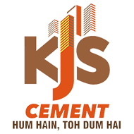KJS Cement Pvt. Ltd.