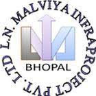 L.N. Malviya Infra Projects Pvt. Ltd.