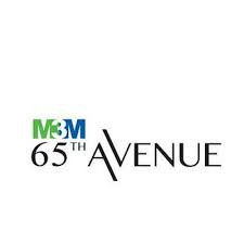 M3M Avenue 65th