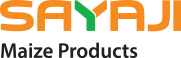 Maize Products Pvt. Ltd.