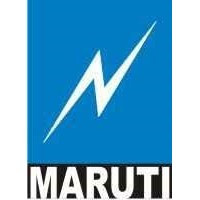 Maruti Clean Coal and Power Limited