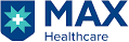 MAX HEALTHCARE LIMITED