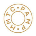 MMTC-PAMP India Pvt. Ltd