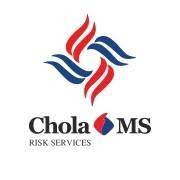 MS CHOLA Risk Services