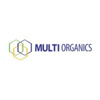 Multi Organics Pvt. Ltd, Chandrapur