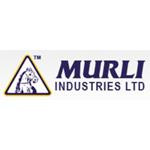 Murli Industries Ltd, Chandrapur